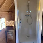 別荘 Maison Bois Kota / Bain Nordique / Proche De La / Kota Grill Longueil