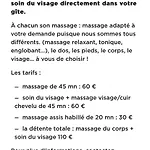 別荘 Maison Bois Kota / Bain Nordique / Proche De La / Kota Grill